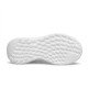 Fila Memory Fast 6  V Nanobionic